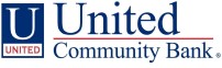 United Community Bank